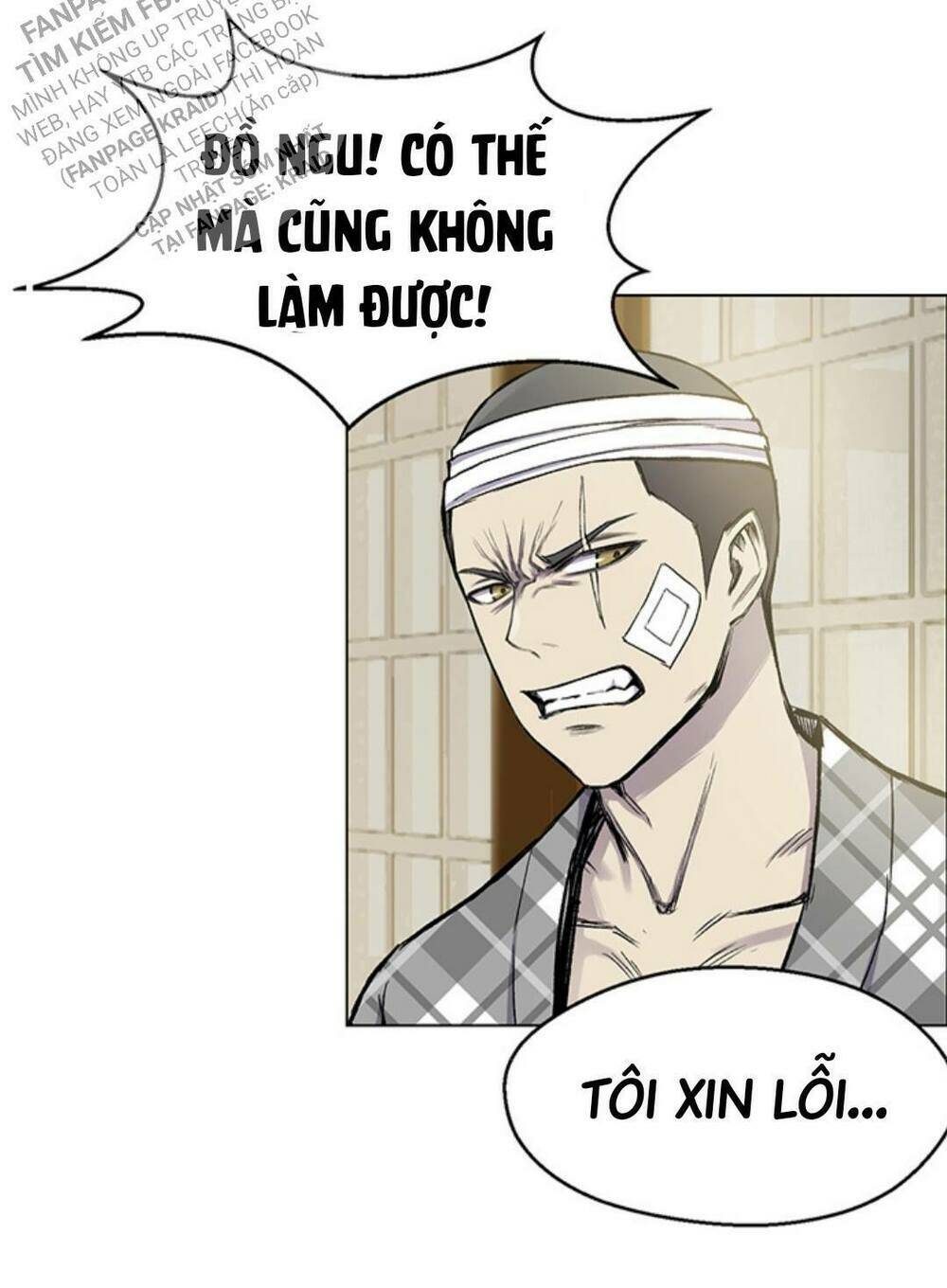 Trang 53