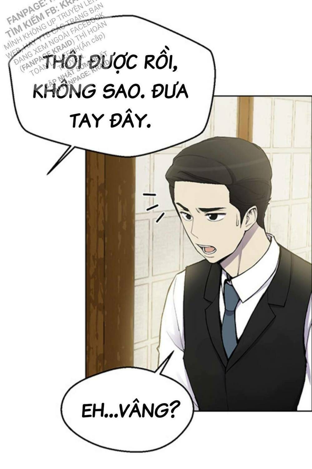 Trang 55