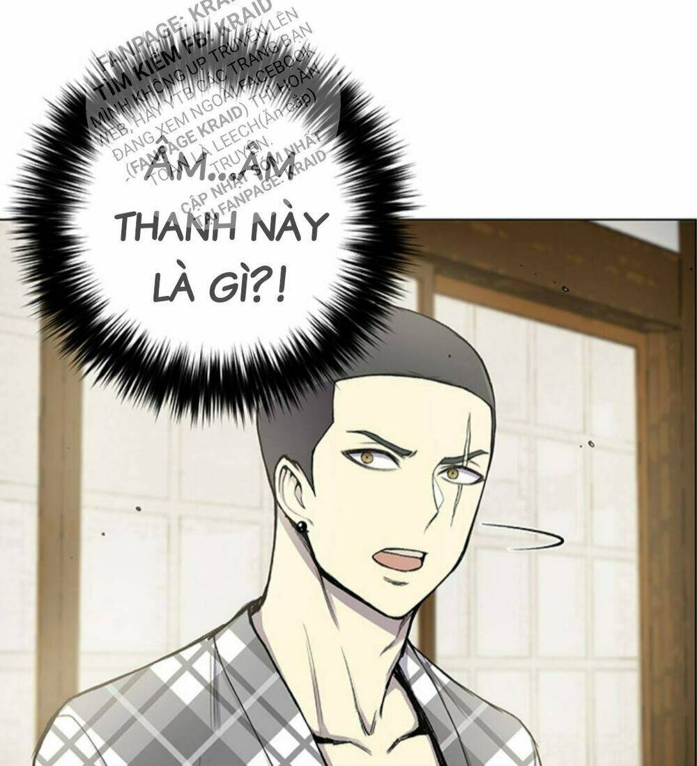 Trang 63
