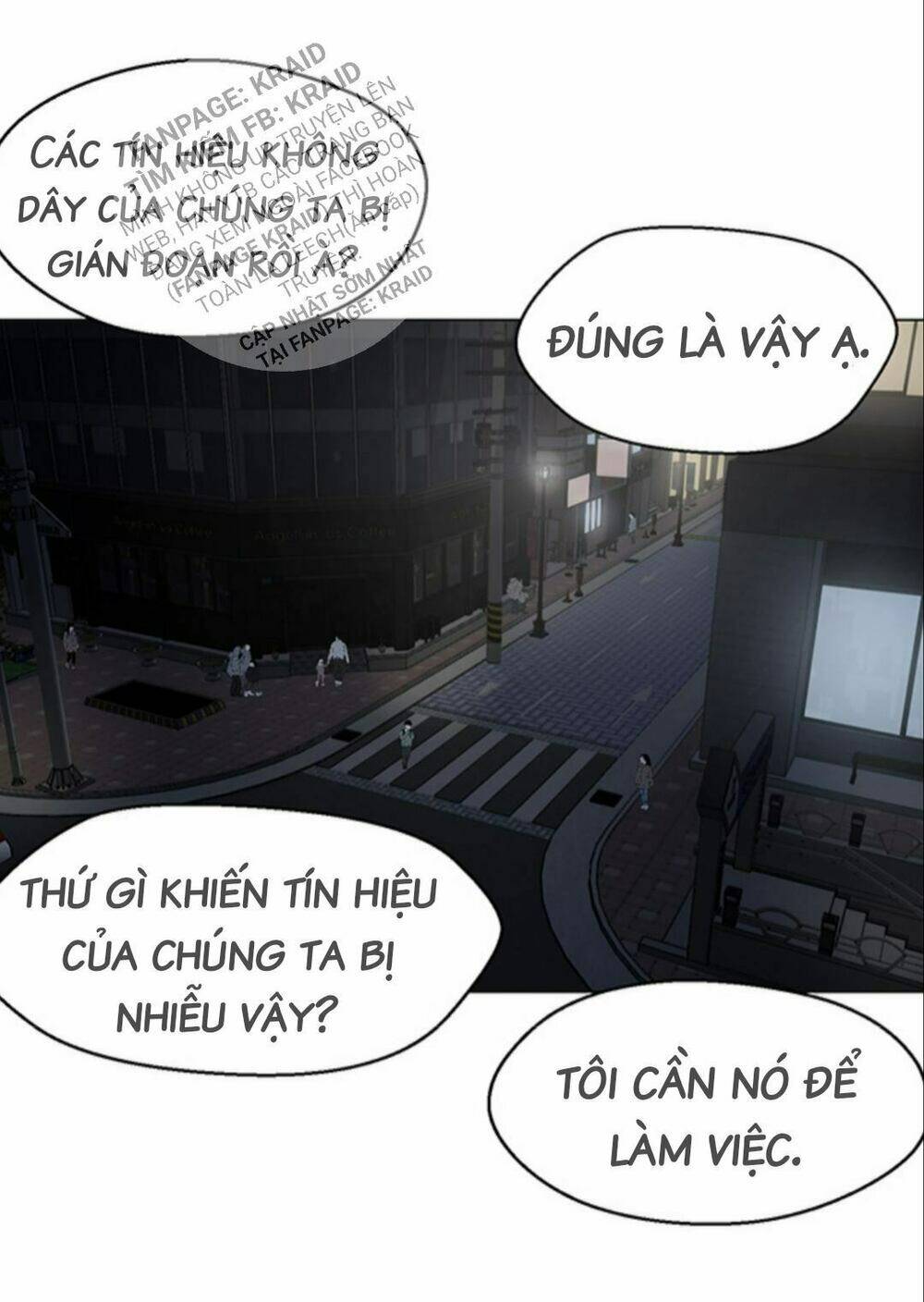 Trang 64