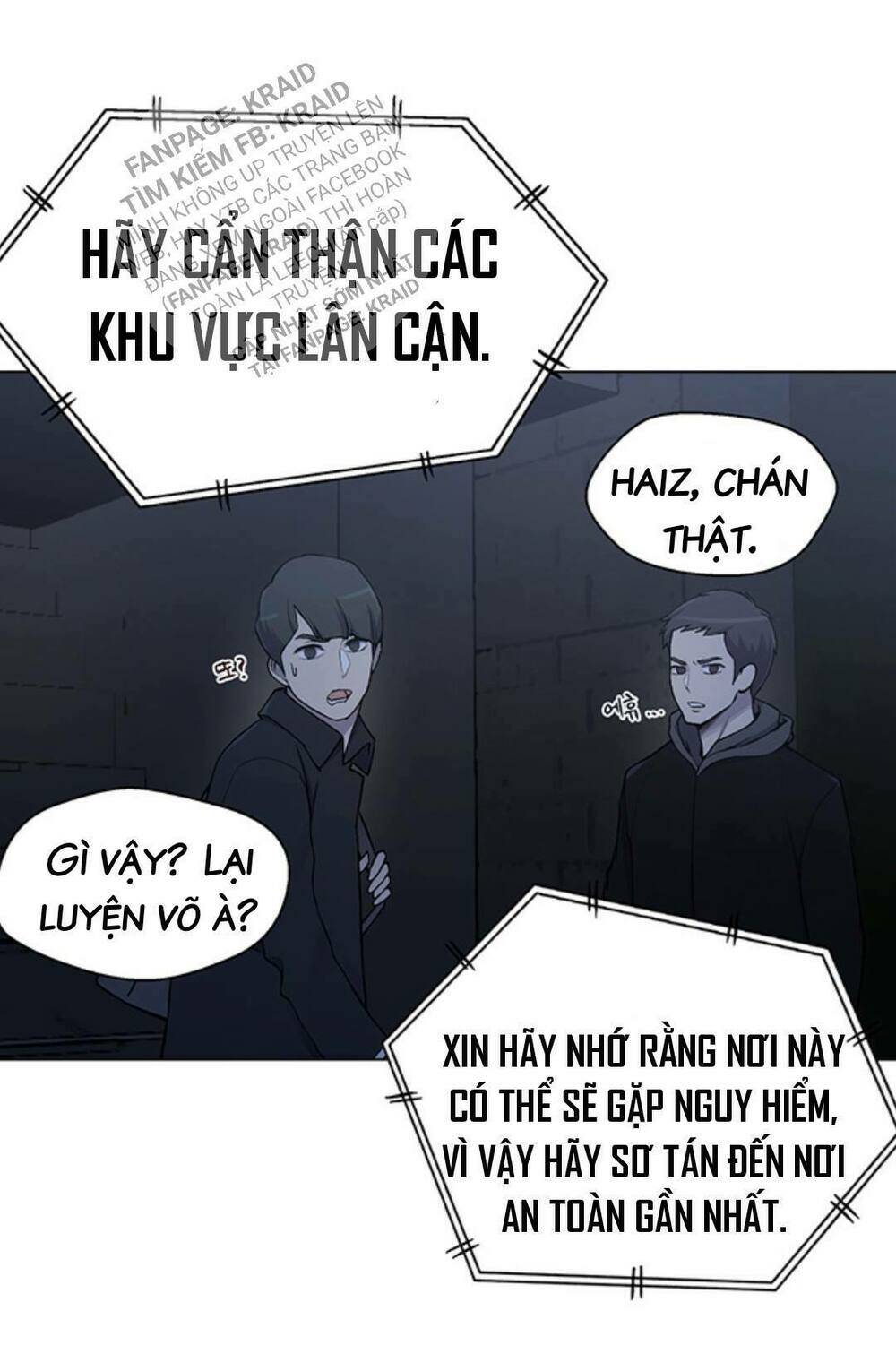 Trang 66