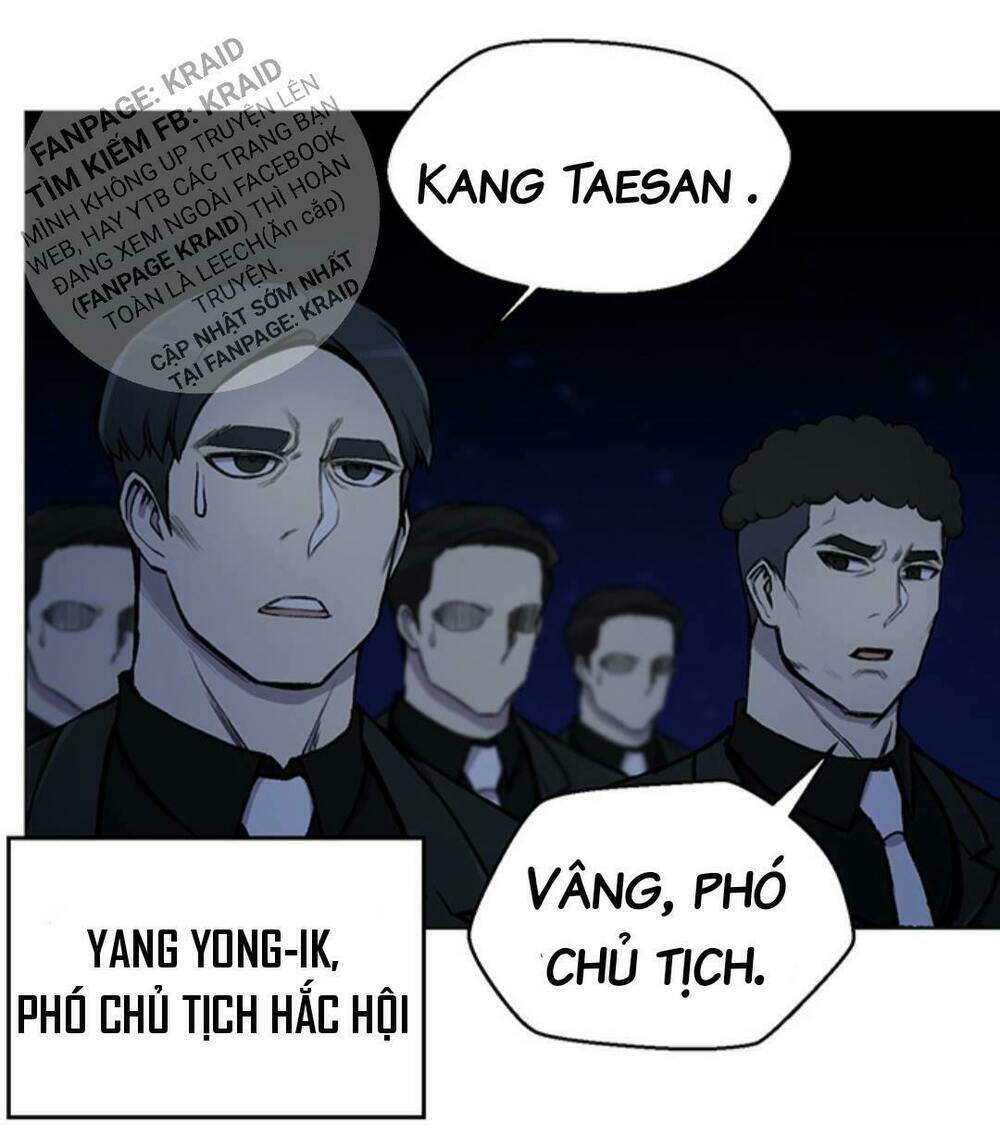 Trang 68