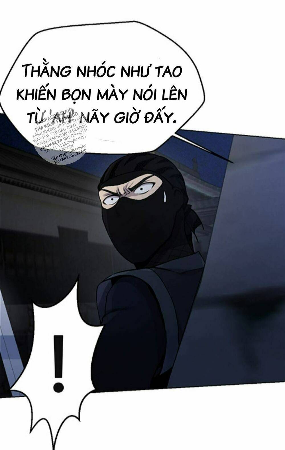 Chương 15 - Trang 11