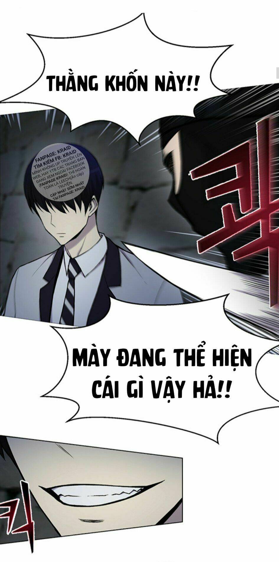 Chương 15 - Trang 13
