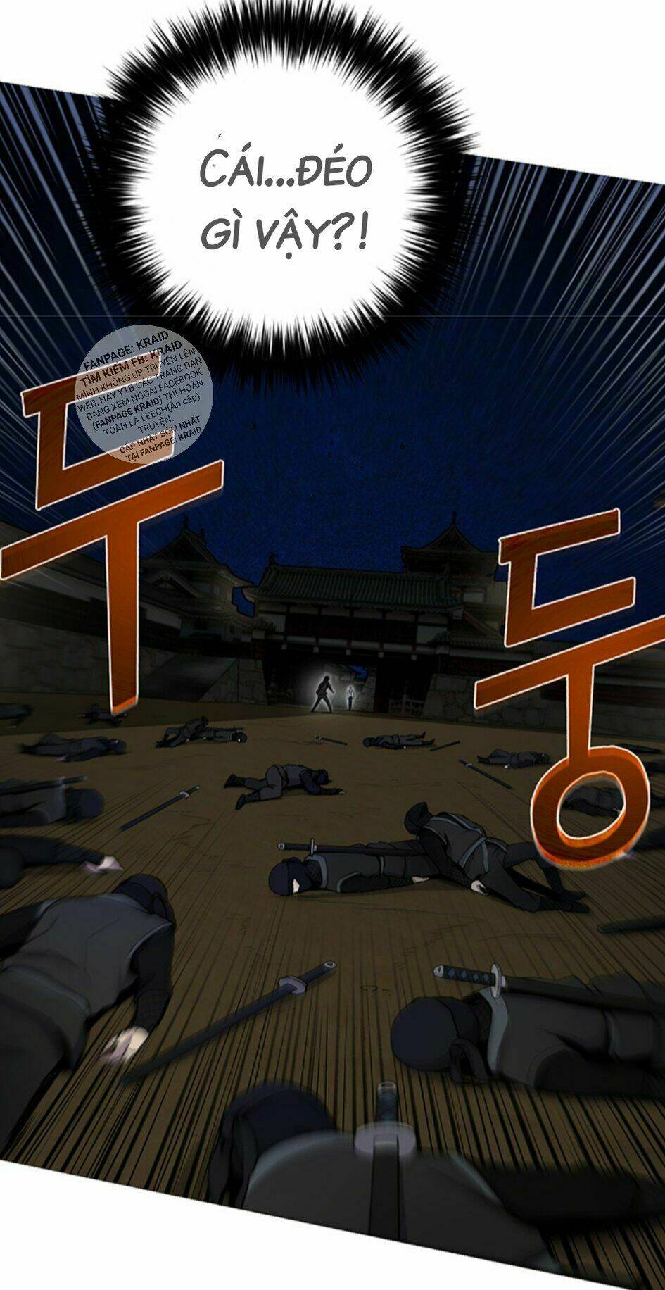 Chương 15 - Trang 20