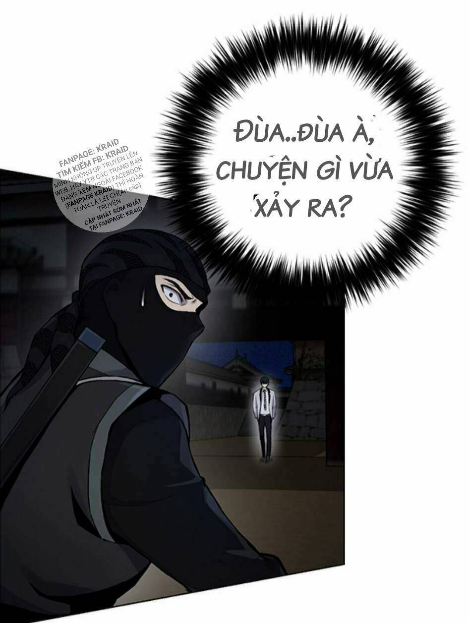 Chương 15 - Trang 21