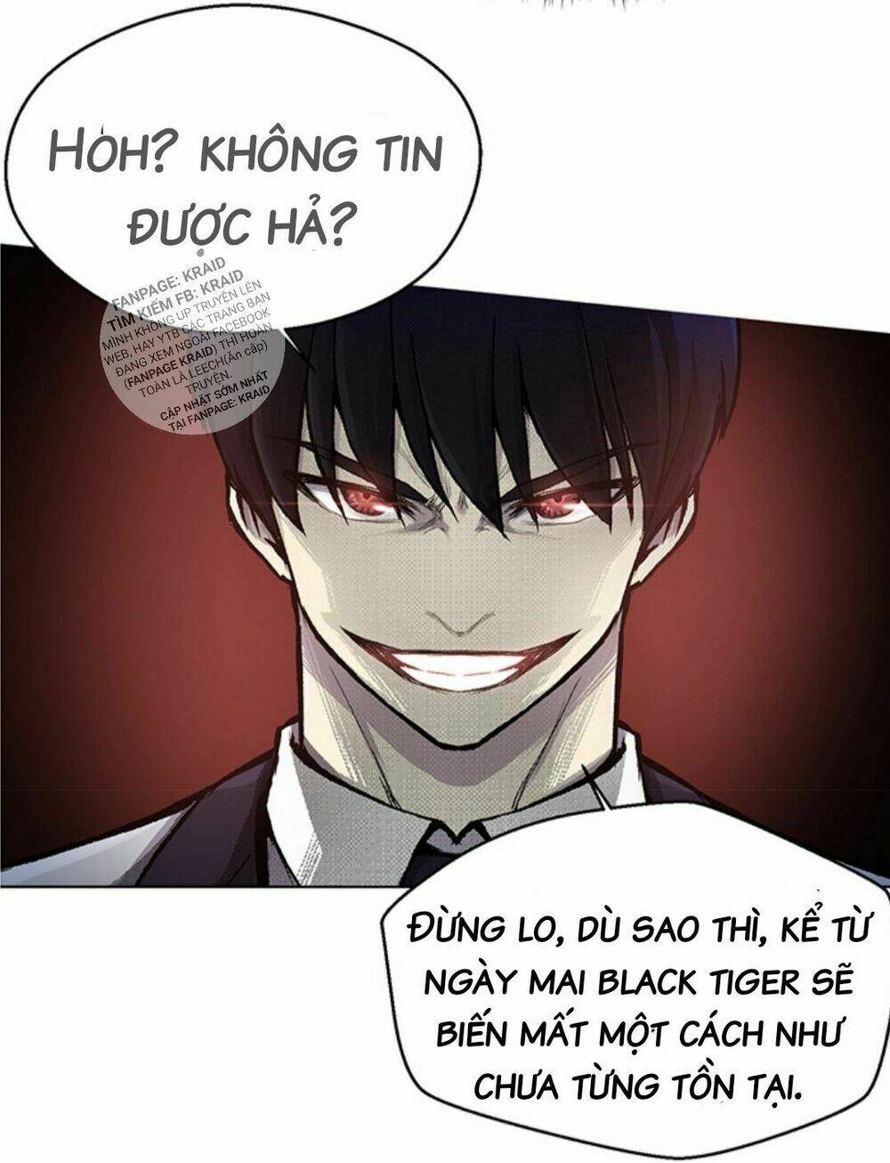 Chương 15 - Trang 23