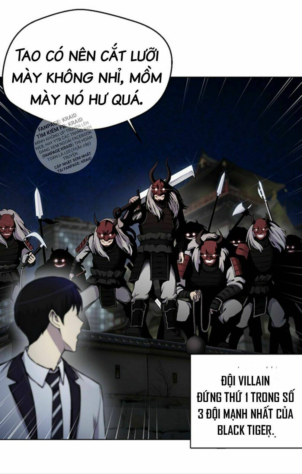 Chương 15 - Trang 25