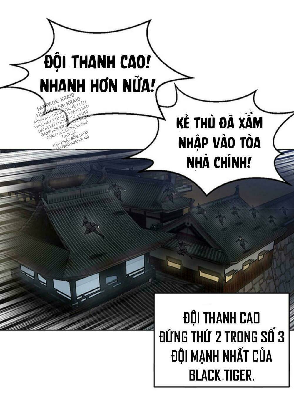 Chương 15 - Trang 4