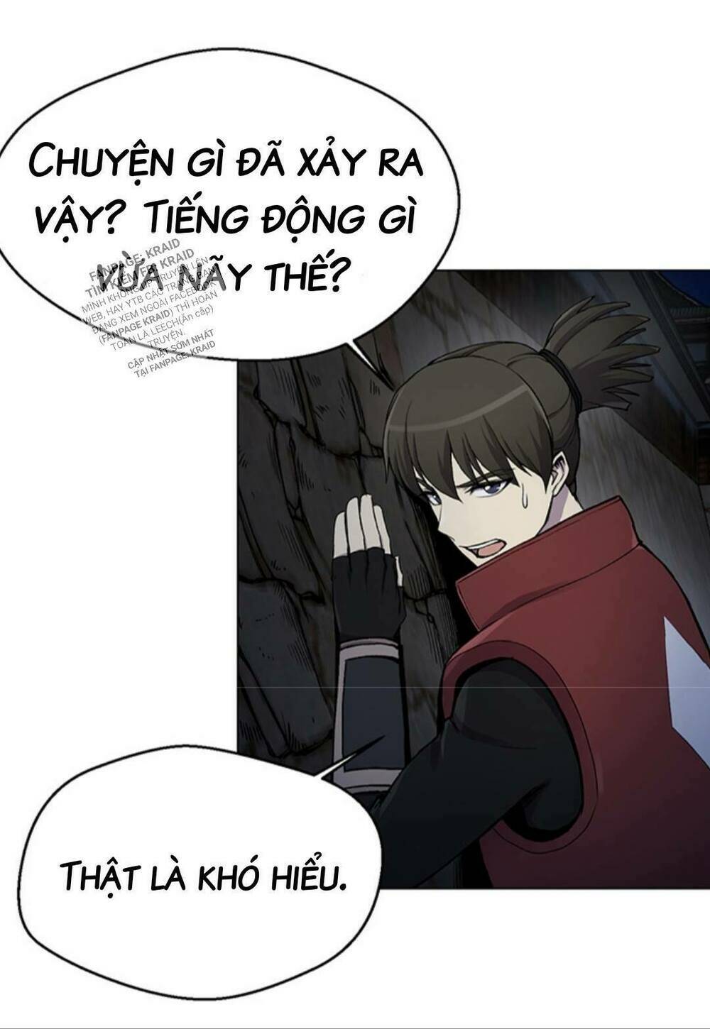 Chương 15 - Trang 33