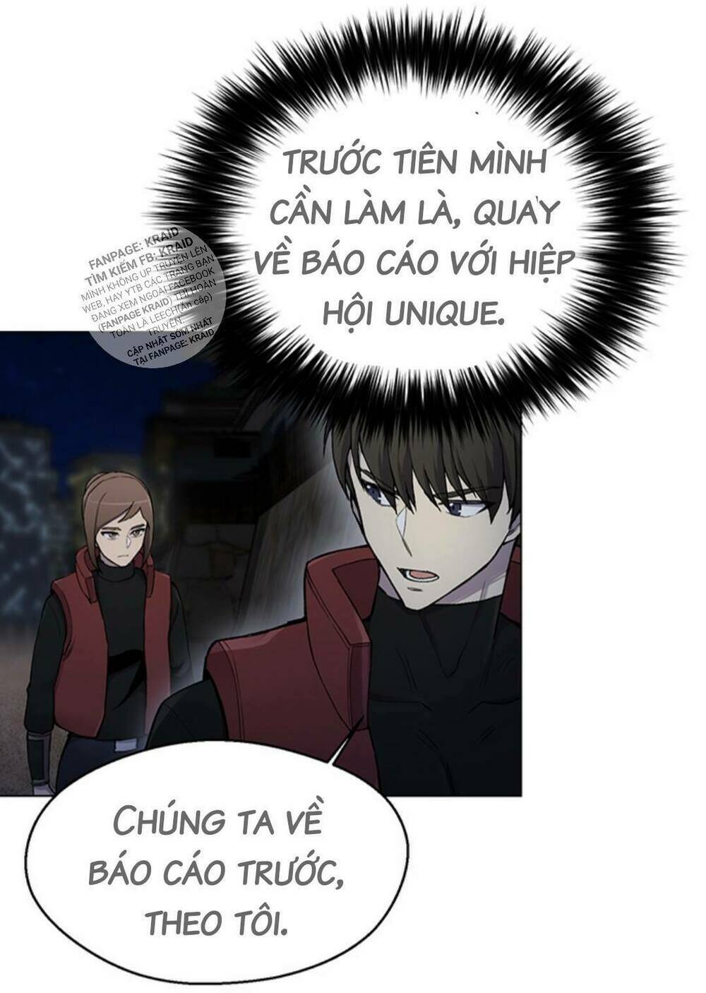 Chương 15 - Trang 36