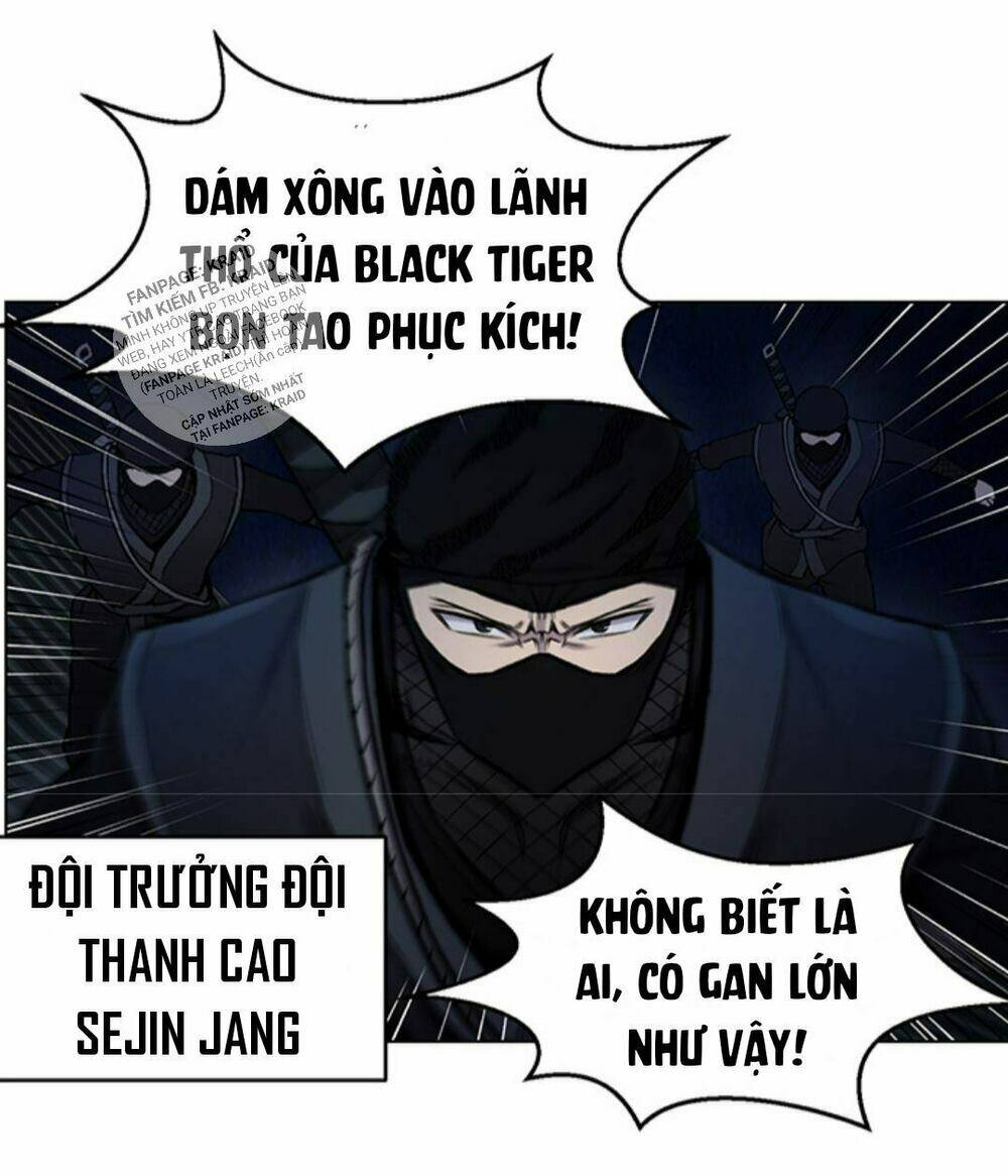 Chương 15 - Trang 5