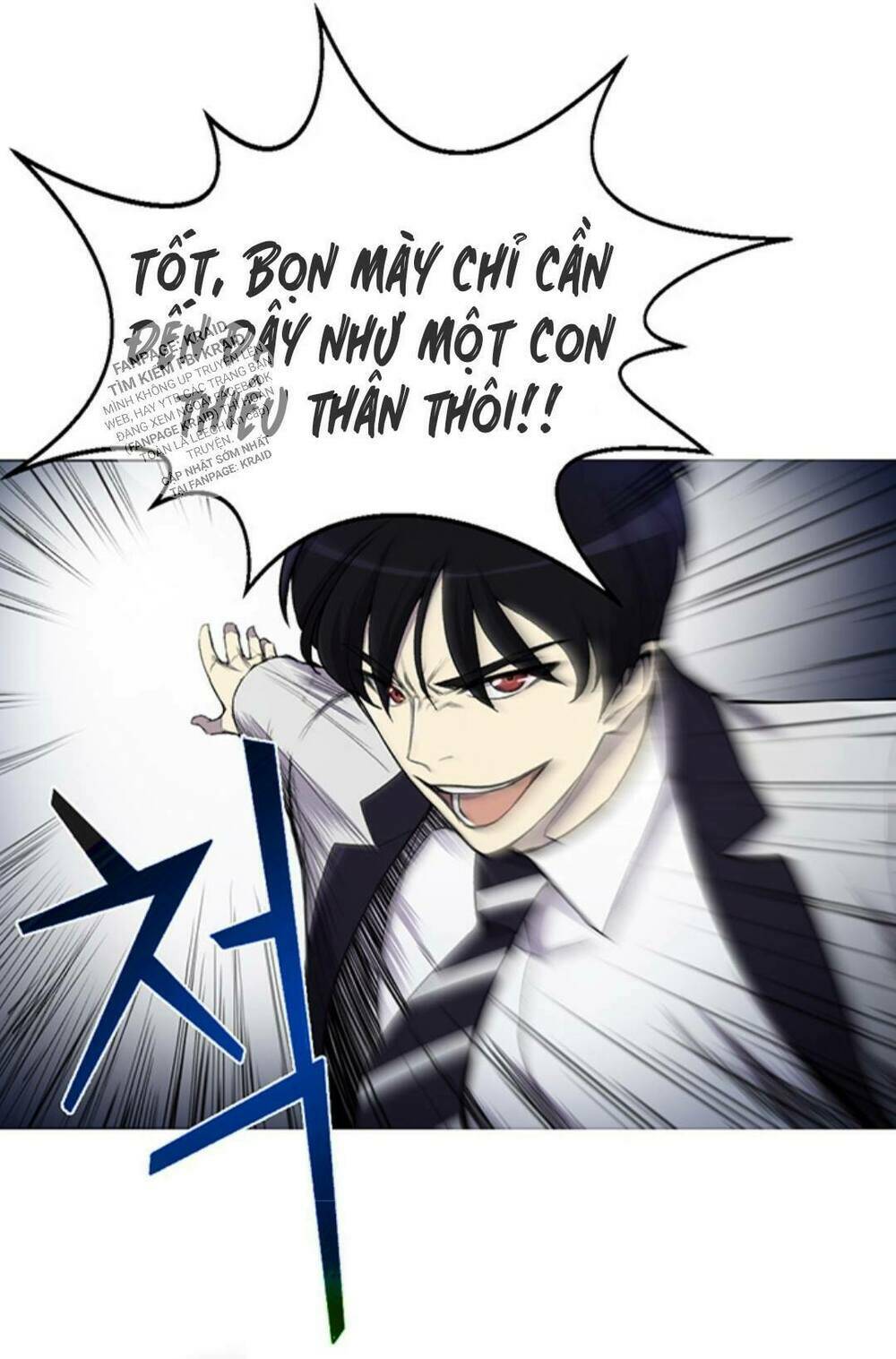 Chương 15 - Trang 46