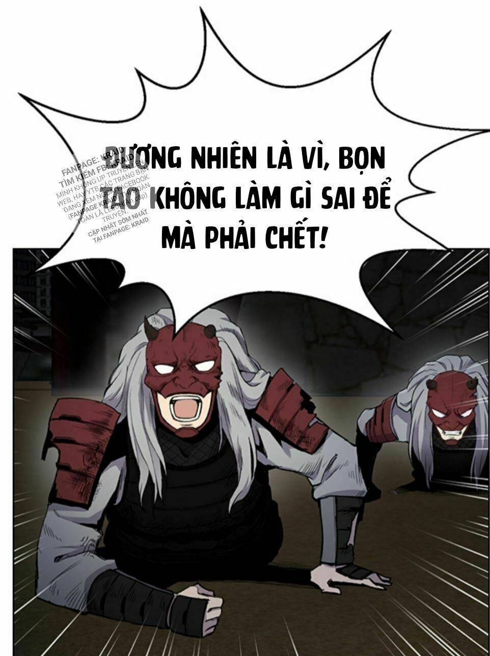 Chương 15 - Trang 55