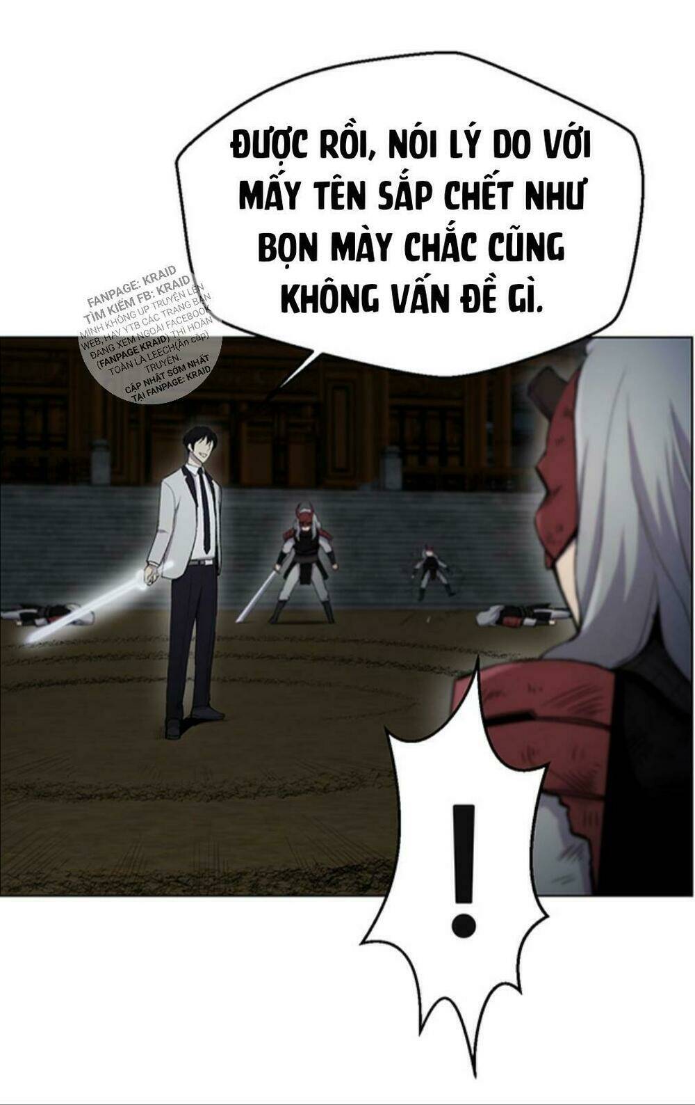 Chương 15 - Trang 56