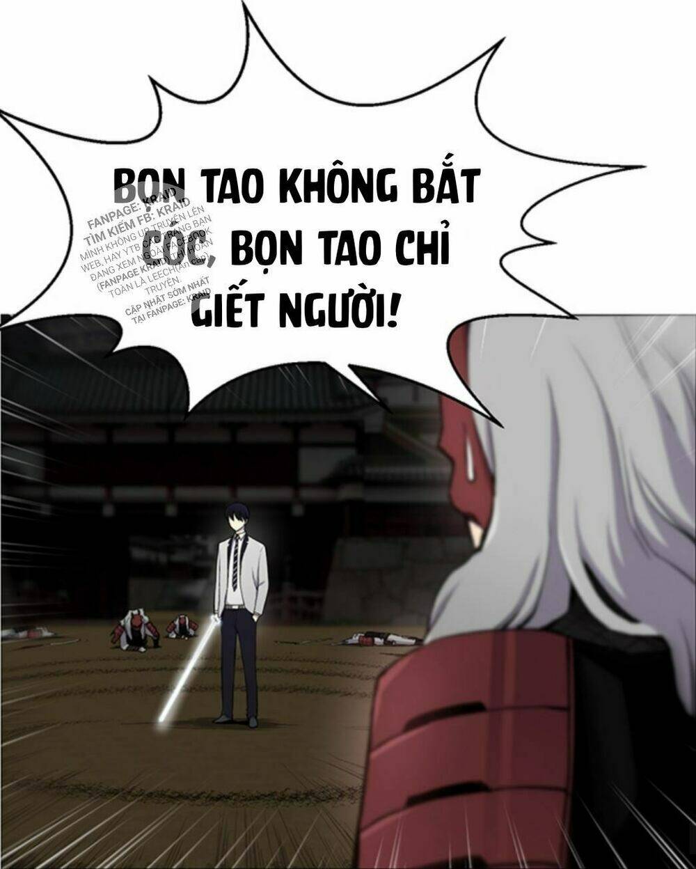 Chương 15 - Trang 60