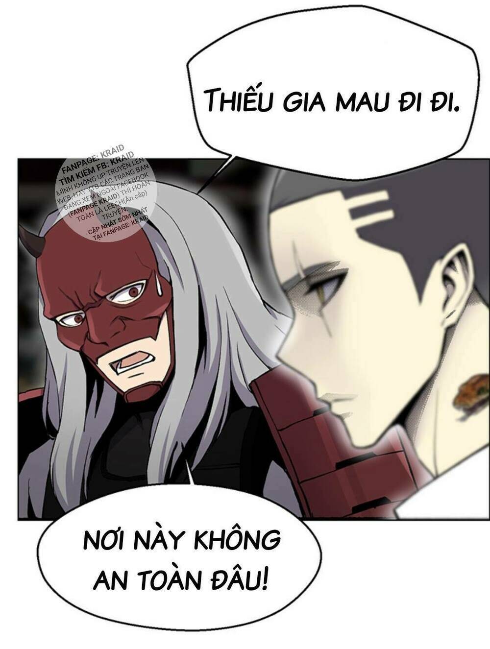 Chương 15 - Trang 65