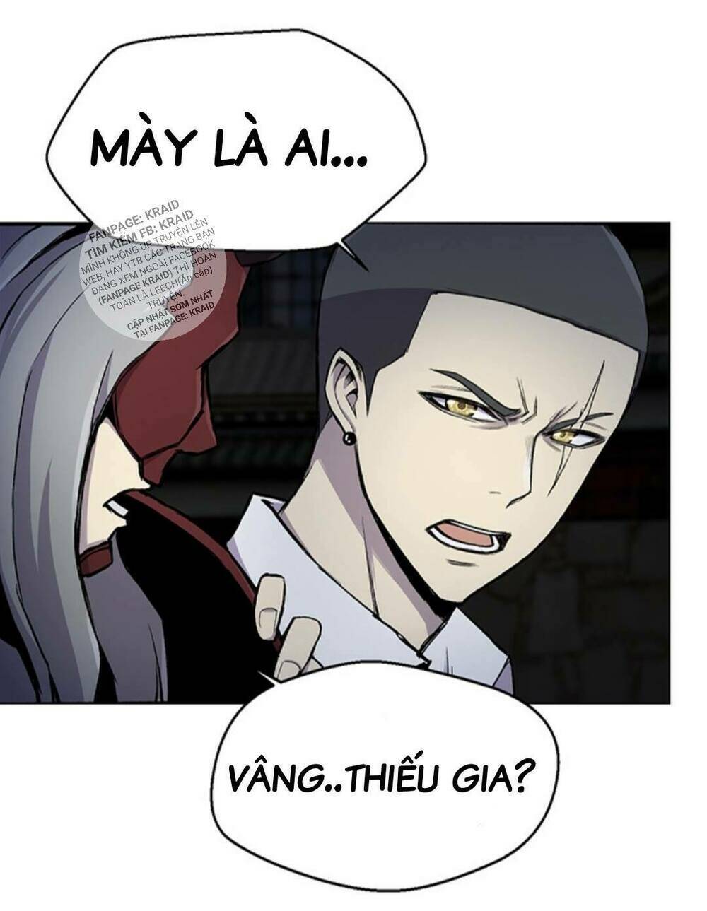 Chương 15 - Trang 67