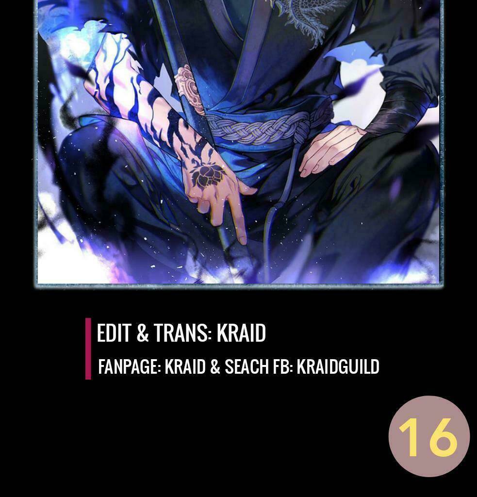 Chương 16 - Trang 2
