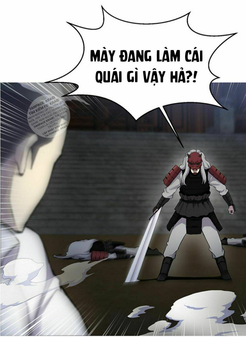 Chương 16 - Trang 11