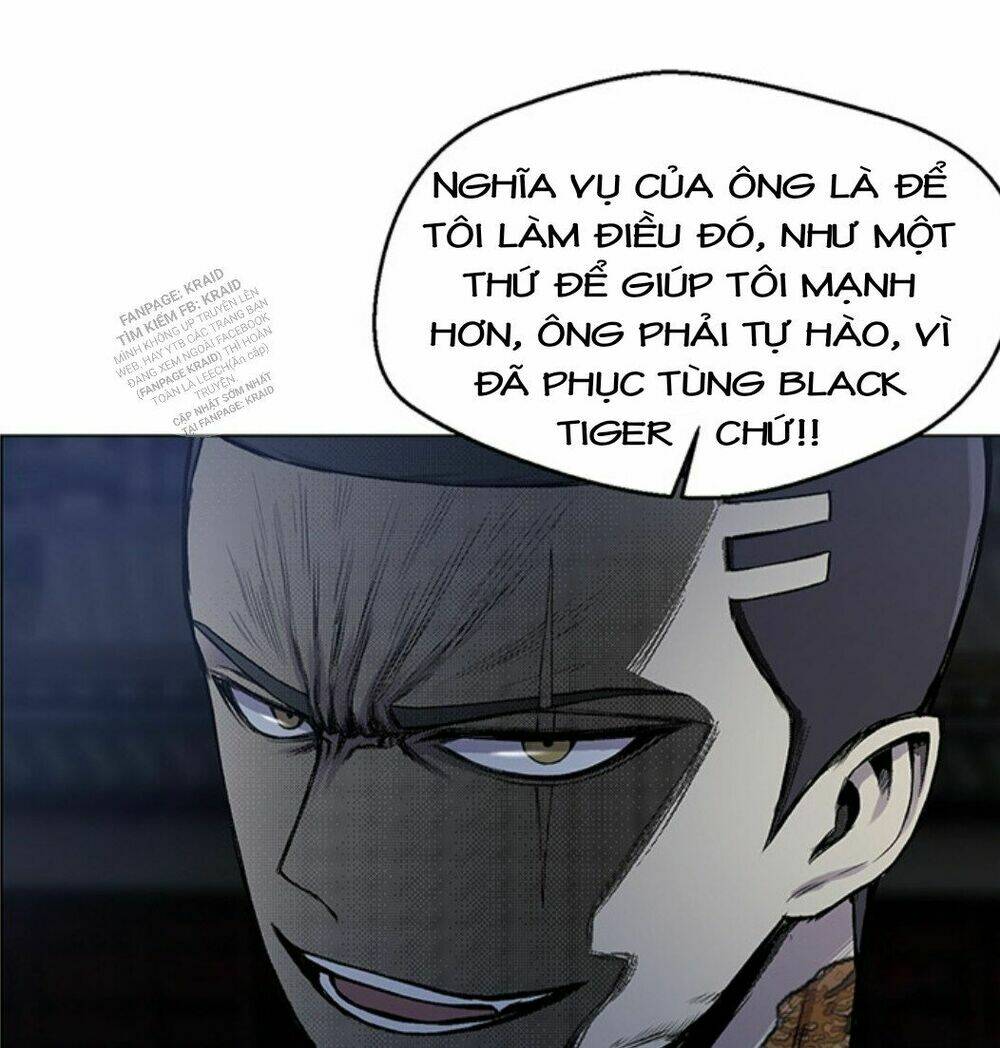 Chương 16 - Trang 13