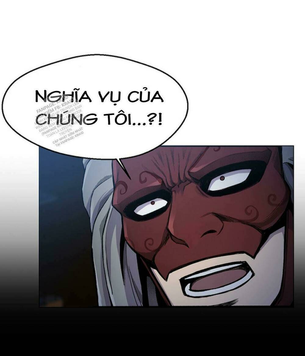 Chương 16 - Trang 14