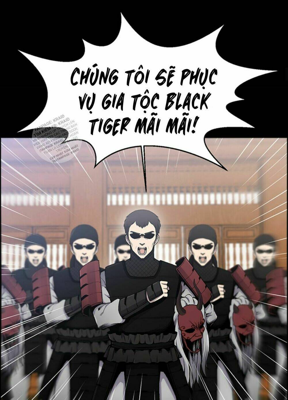 Chương 16 - Trang 15