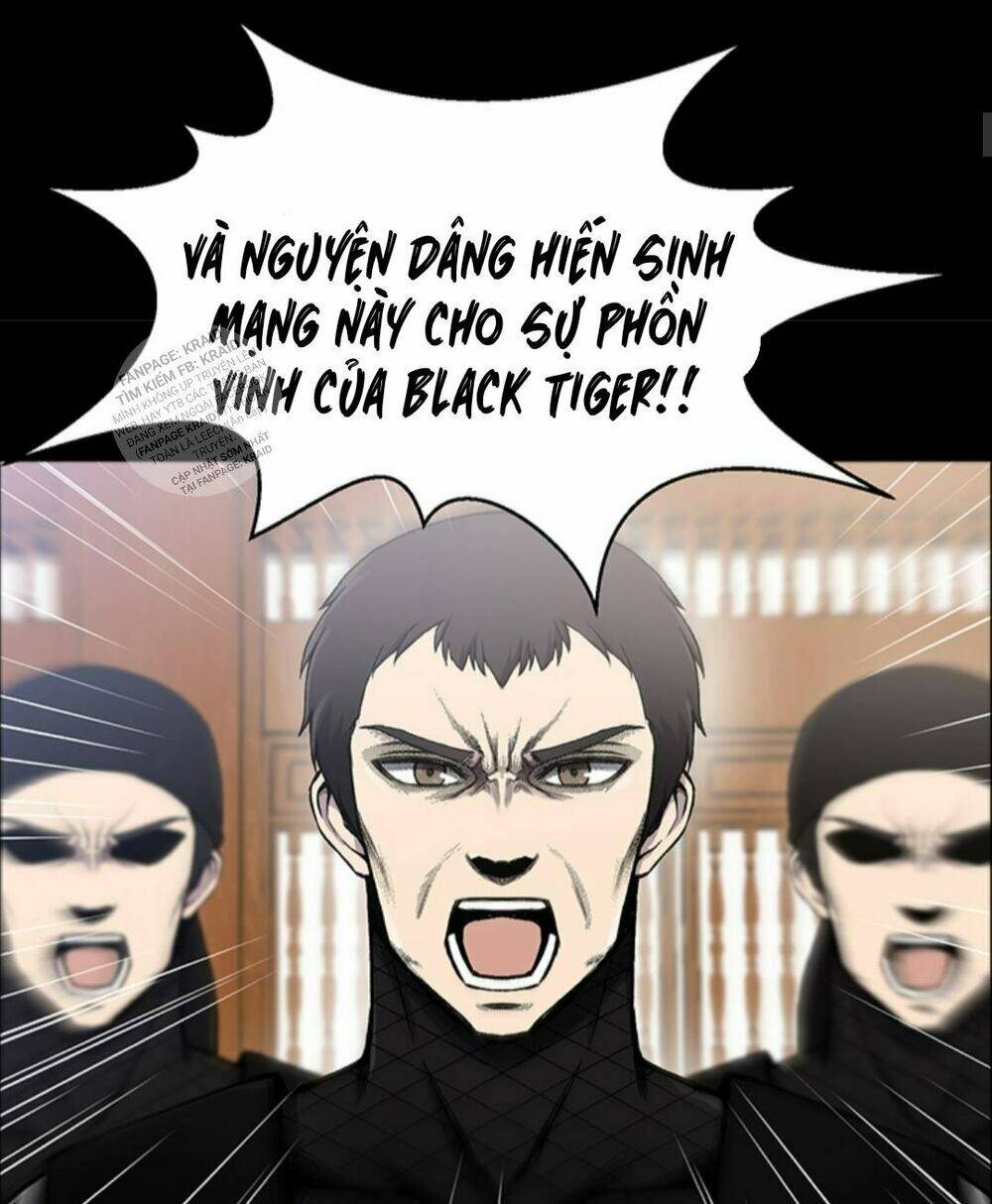 Chương 16 - Trang 16