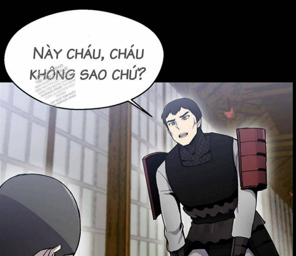 Chương 16 - Trang 19