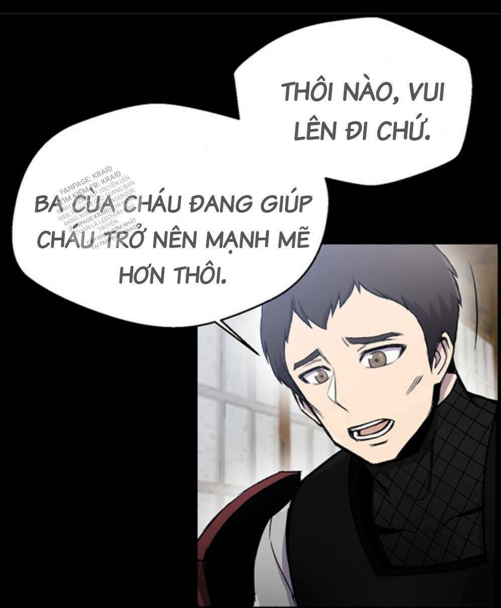 Chương 16 - Trang 21
