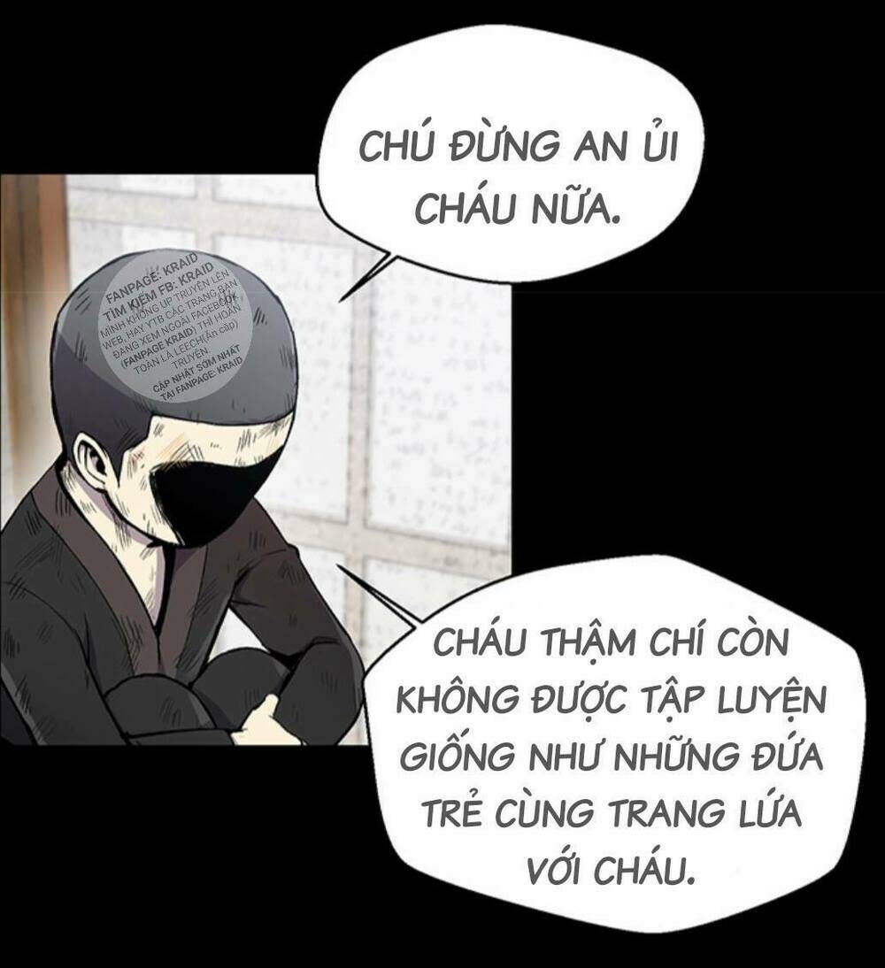 Chương 16 - Trang 22