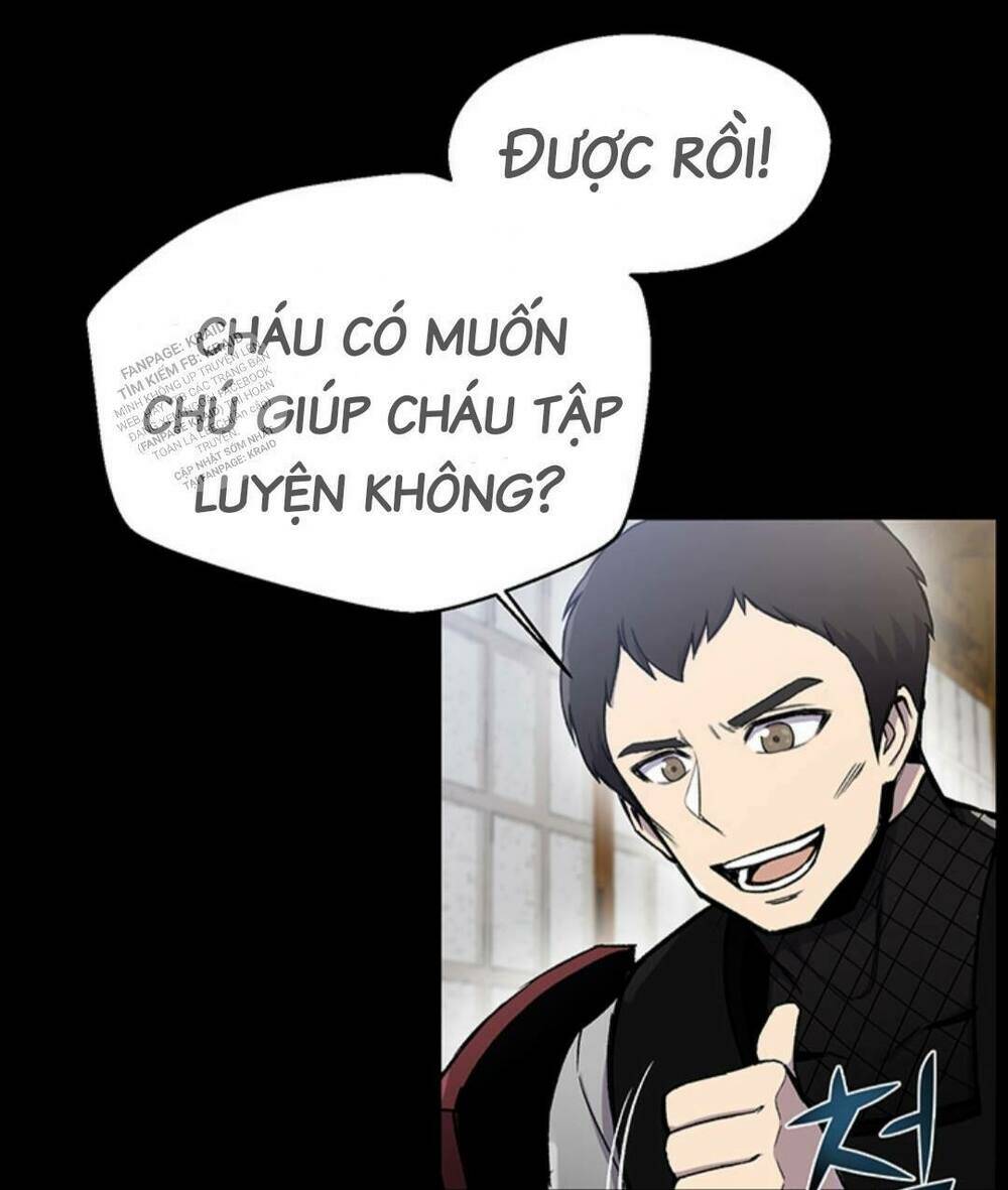 Chương 16 - Trang 24