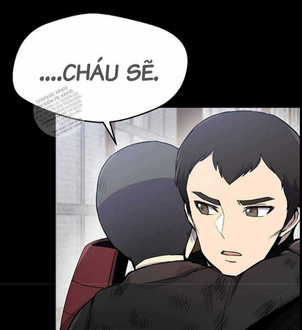 Chương 16 - Trang 28