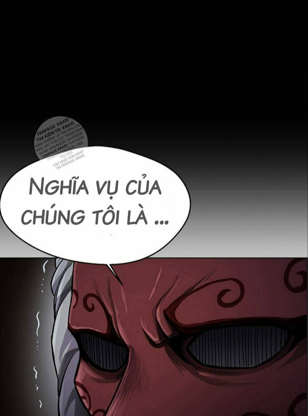 Chương 16 - Trang 31