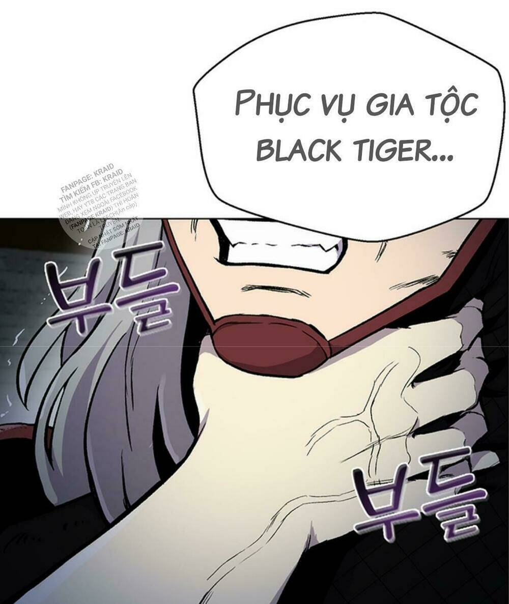 Chương 16 - Trang 32
