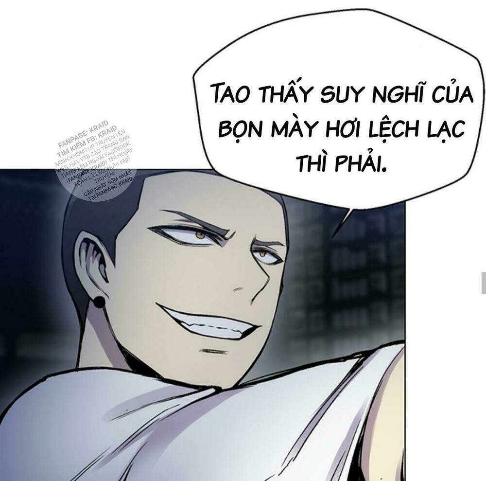 Chương 16 - Trang 34