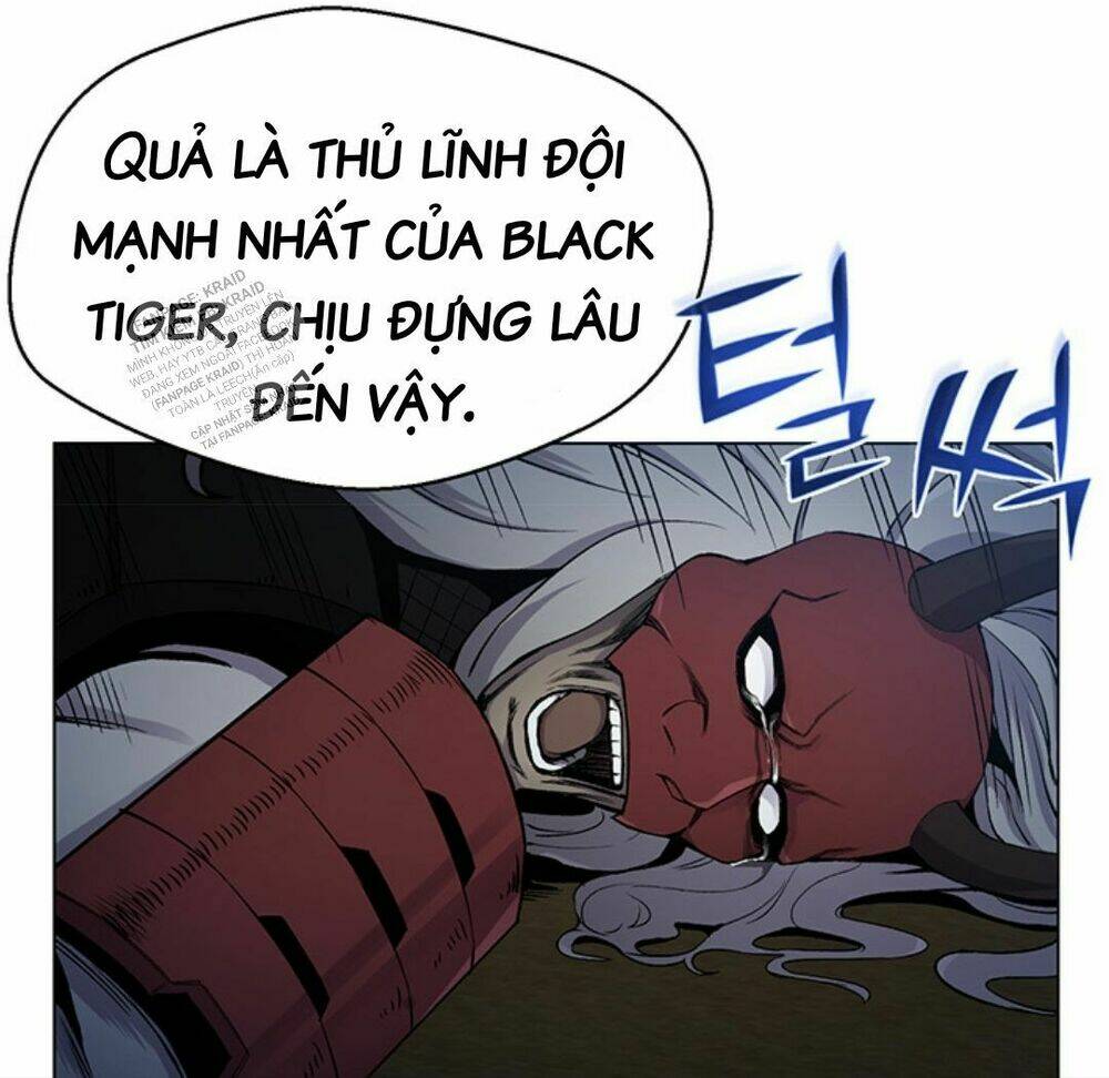 Chương 16 - Trang 39