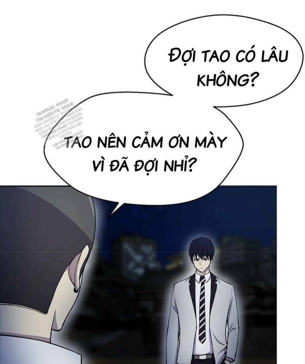 Chương 16 - Trang 40