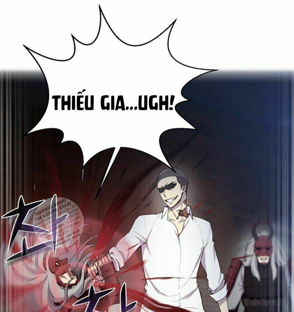 Chương 16 - Trang 5