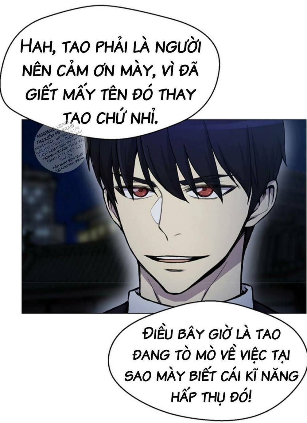 Chương 16 - Trang 41