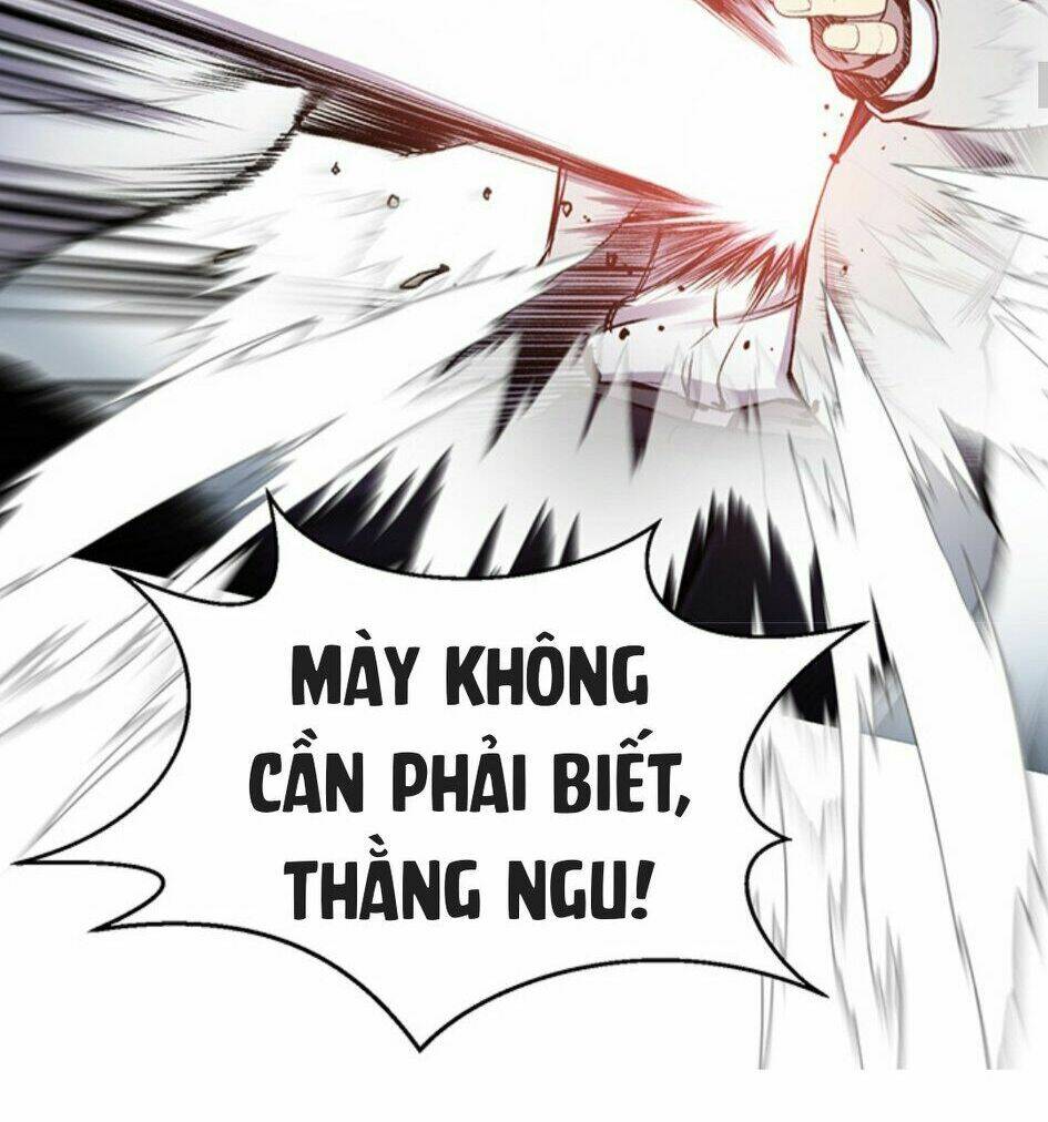 Chương 16 - Trang 44