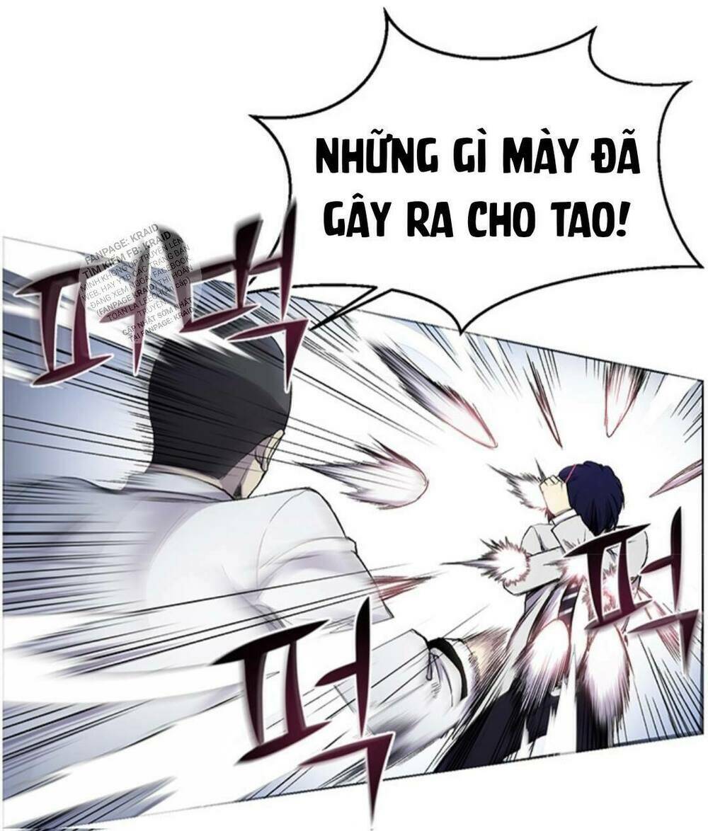 Chương 16 - Trang 46