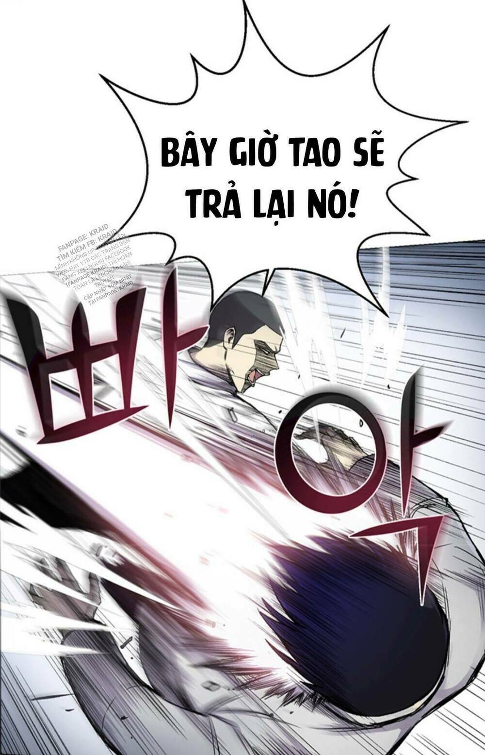 Chương 16 - Trang 47