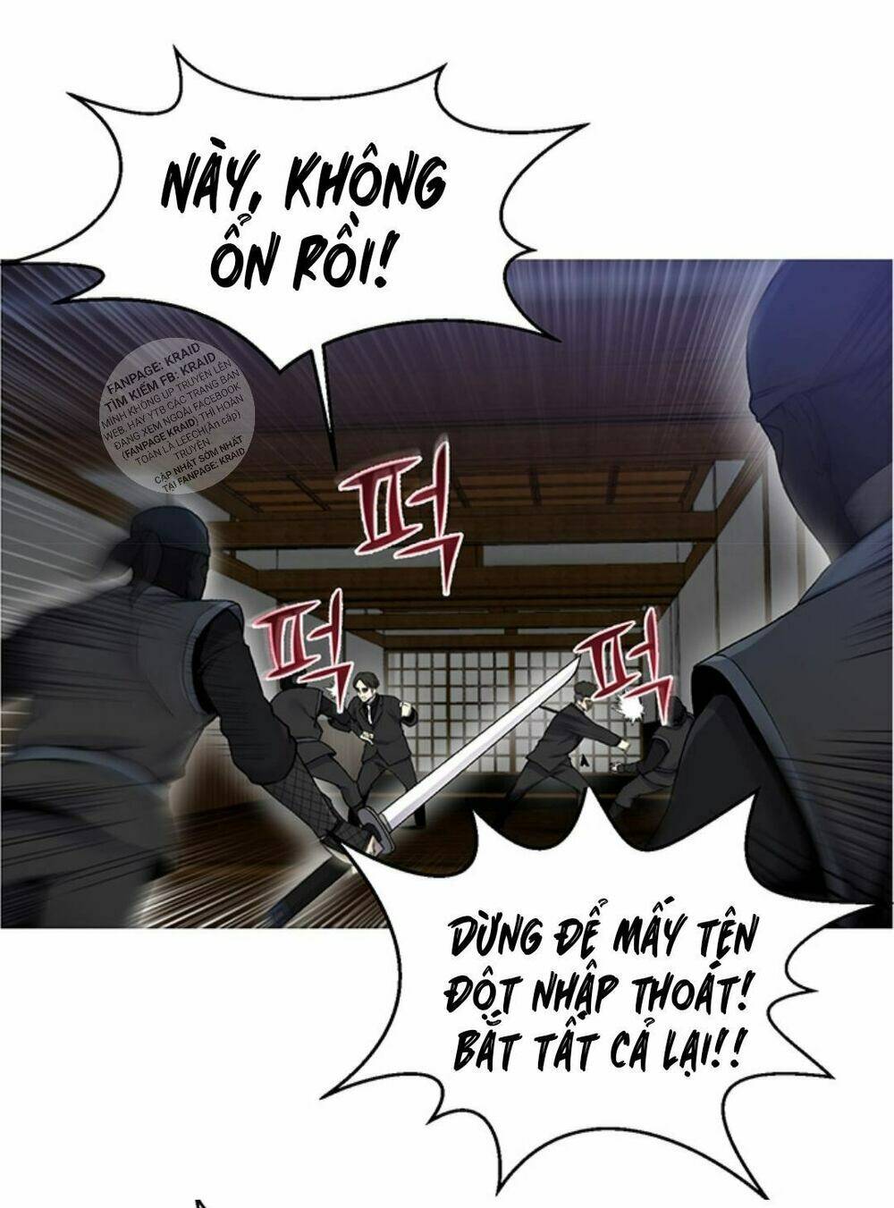 Chương 16 - Trang 53