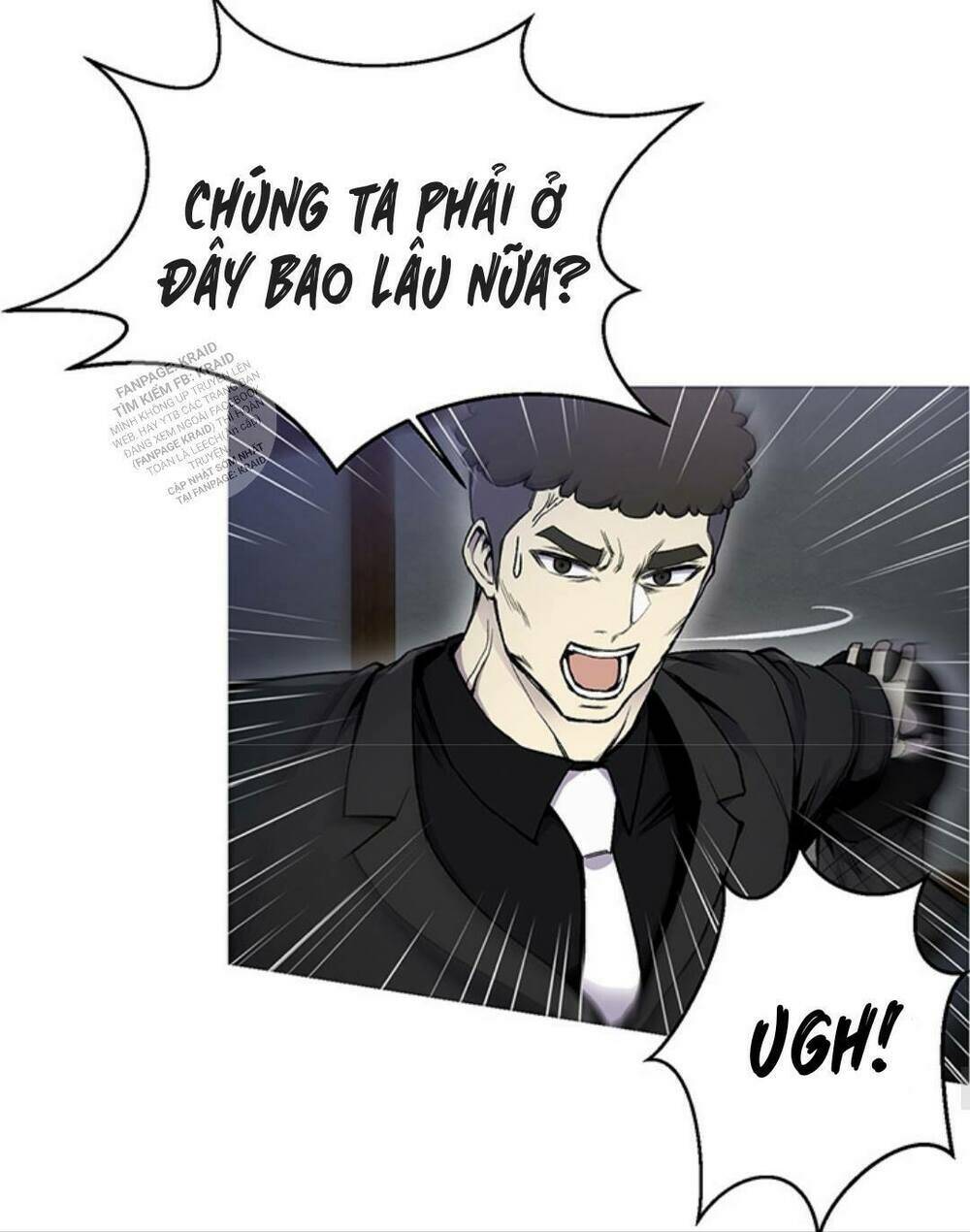 Chương 16 - Trang 54