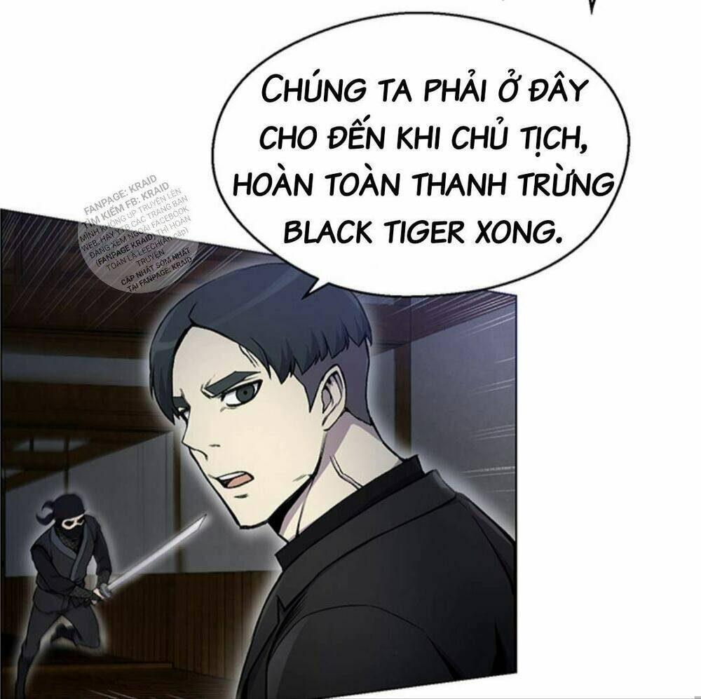 Chương 16 - Trang 55