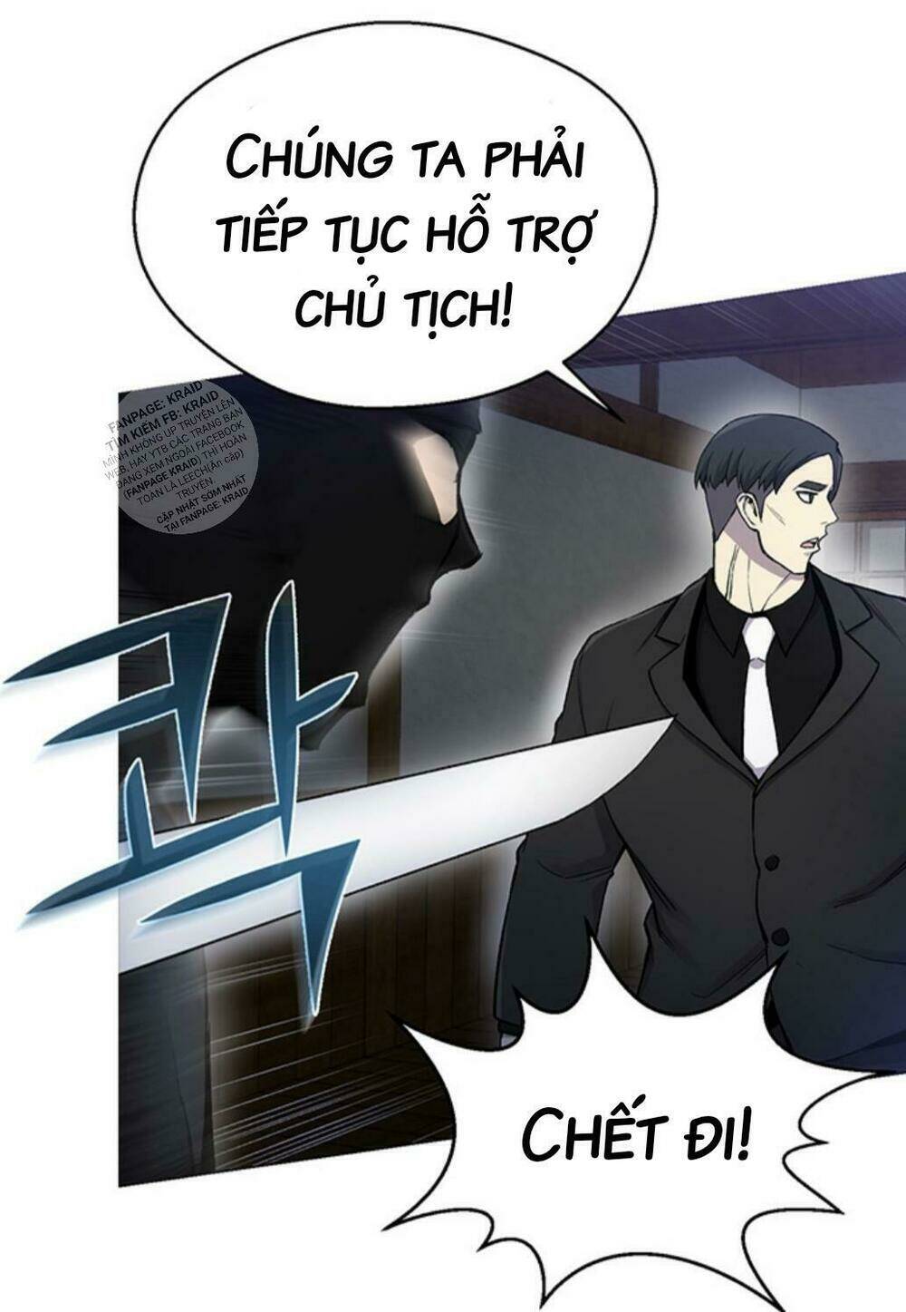 Chương 16 - Trang 56