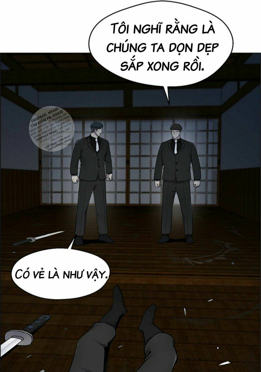 Chương 16 - Trang 59