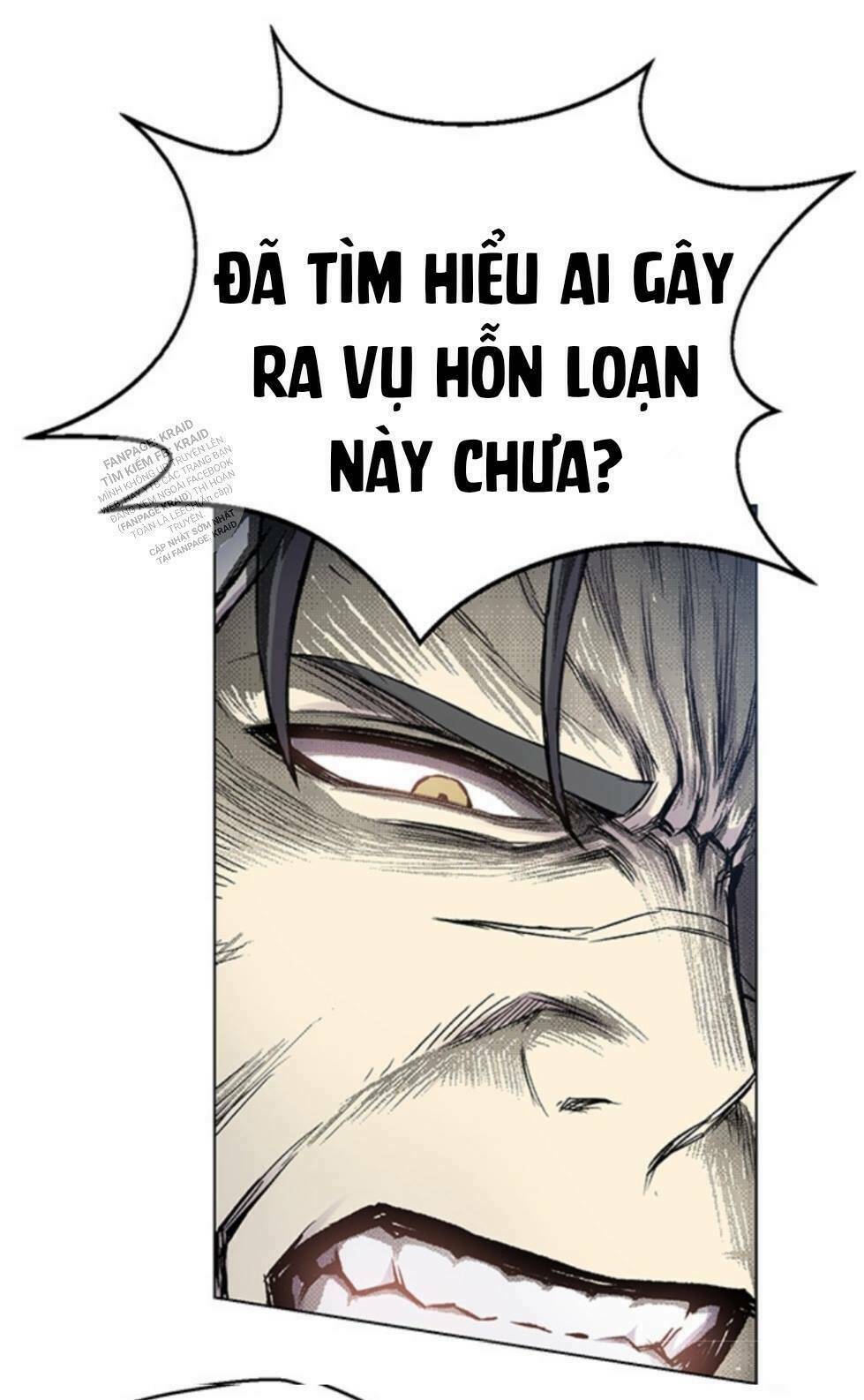 Chương 16 - Trang 68
