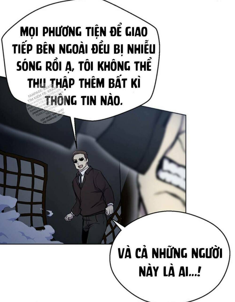 Chương 16 - Trang 69